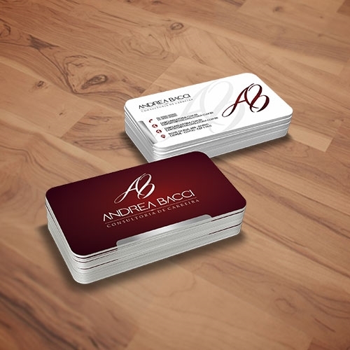 Comprar Papelaria Profissional