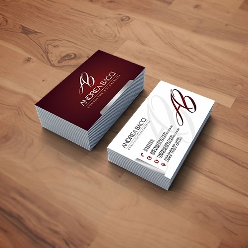 Comprar Papelaria Profissional