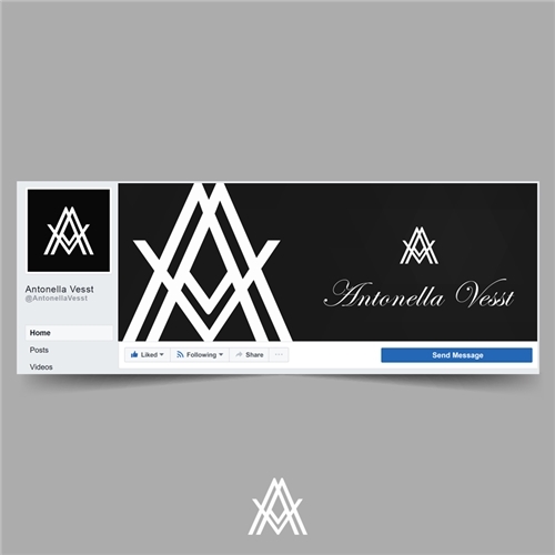 Comprar Capa para Facebook