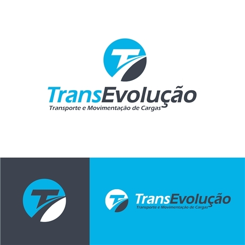 Comprar Logo