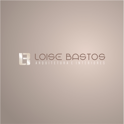Comprar Logotipo + Papelaria Profissional + Manual