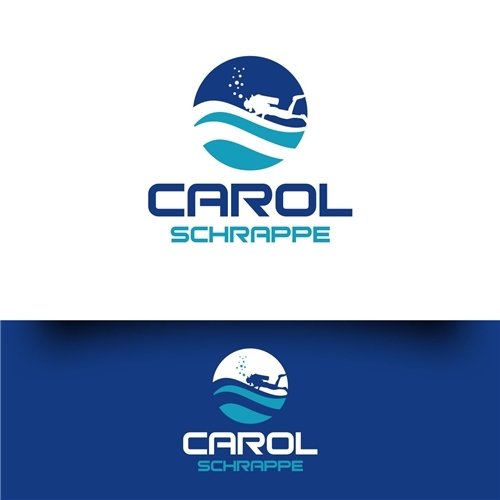 Comprar Logotipo + Papelaria Profissional + Manual