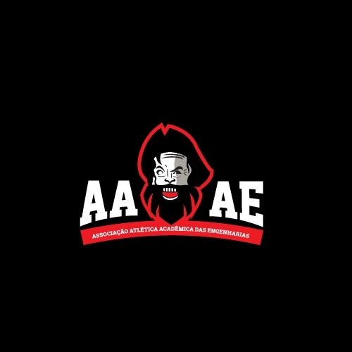 Comprar Logotipo + Papelaria Profissional + Manual