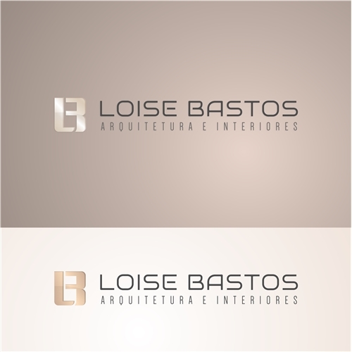 Comprar Logotipo + Papelaria Profissional + Manual