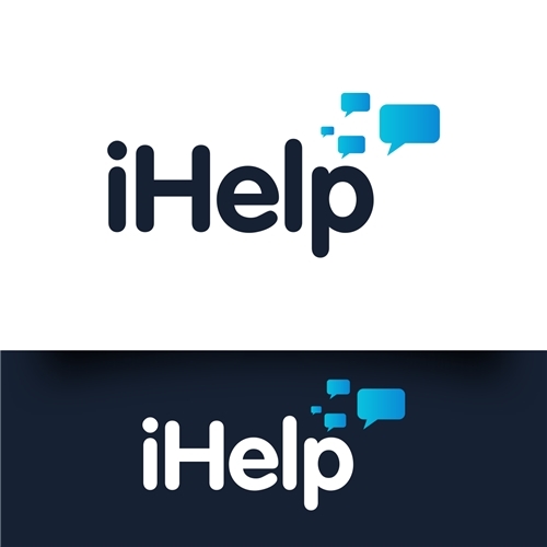 Comprar Logotipo + Papelaria Profissional + Manual