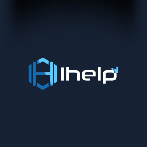 Comprar Logotipo + Papelaria Profissional + Manual