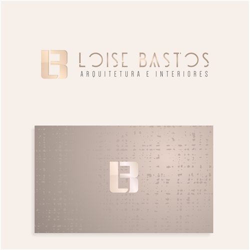 Comprar Logotipo + Papelaria Profissional + Manual