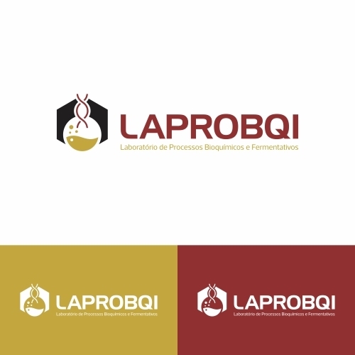 Comprar Logo