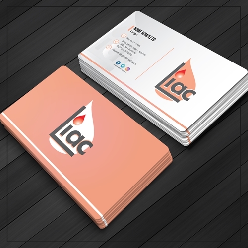Comprar Papelaria (6 itens)