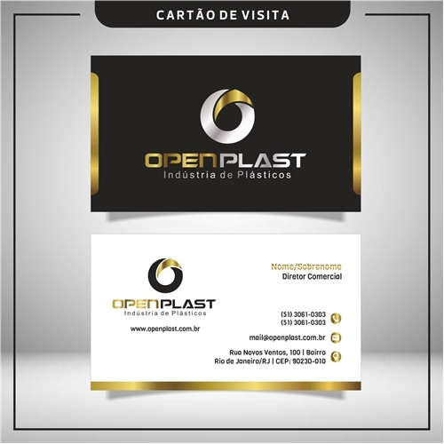 Comprar Papelaria (6 itens)
