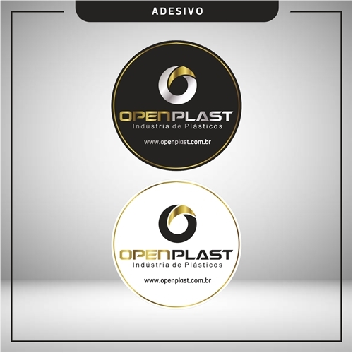 Comprar Papelaria (6 itens)
