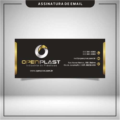 Comprar Papelaria (6 itens)