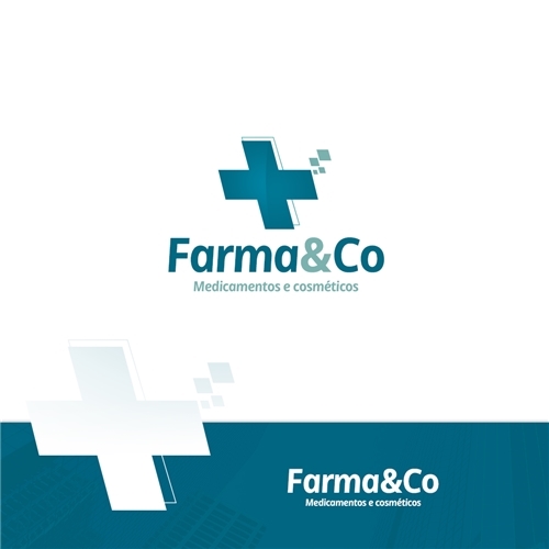 Comprar Logo