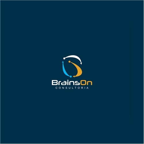 Comprar Logo e Papelaria (6 itens)