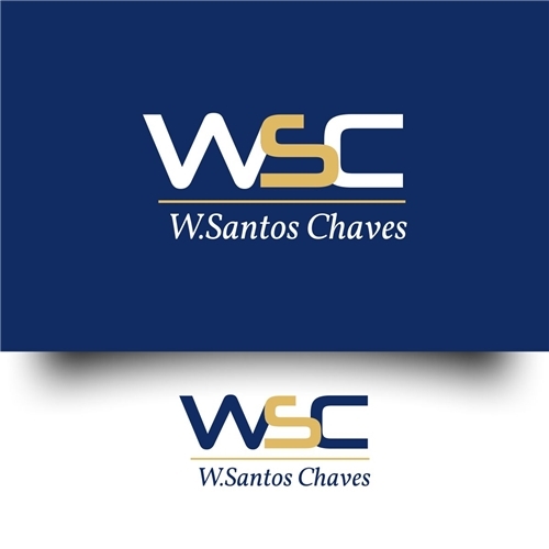 Comprar Logo e Papelaria (6 itens)