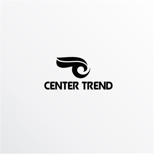 Comprar Logo