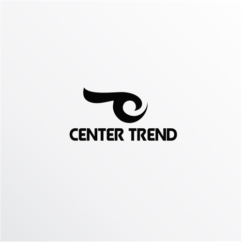 Comprar Logo