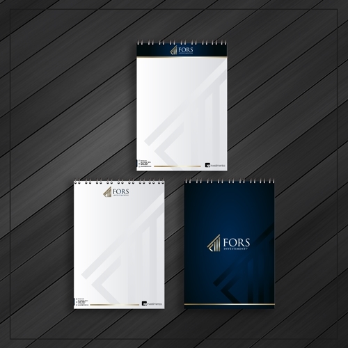 Comprar Papelaria (6 itens)