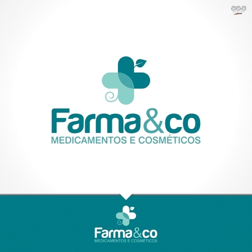 Comprar Logo
