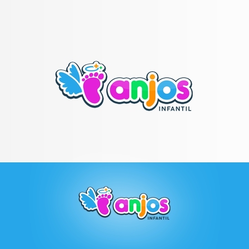 Comprar Logo e Papelaria (6 itens)
