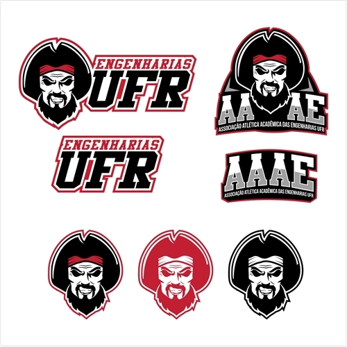 Comprar Logotipo + Papelaria Profissional + Manual