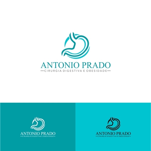 Comprar Logo e Papelaria (6 itens)