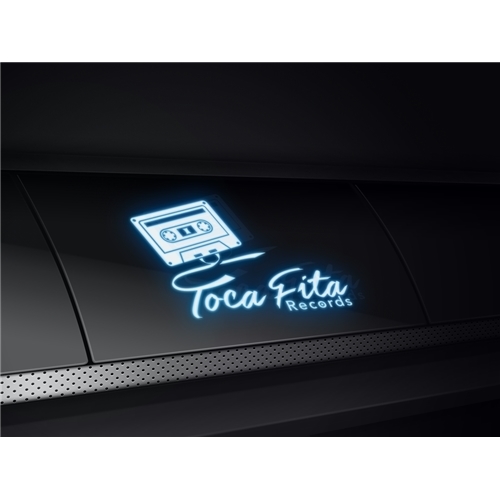 Comprar Logotipo + Cartão + Manual