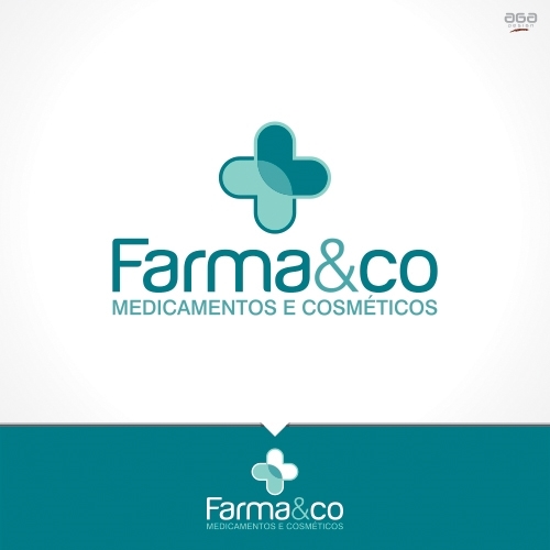 Comprar Logo