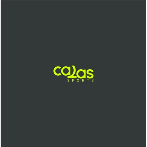 Comprar Logo