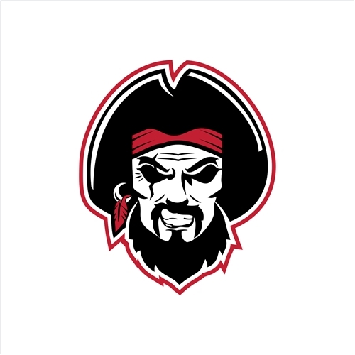 Comprar Logotipo + Papelaria Profissional + Manual