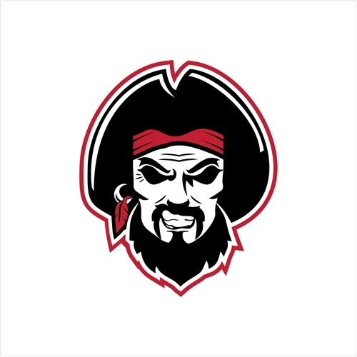 Comprar Logotipo + Papelaria Profissional + Manual