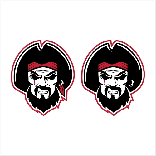 Comprar Logotipo + Papelaria Profissional + Manual