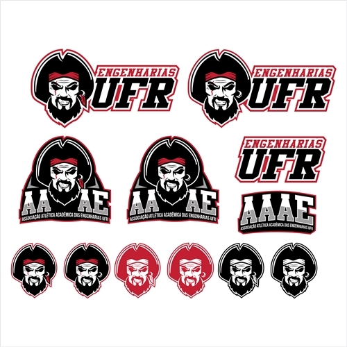 Comprar Logotipo + Papelaria Profissional + Manual