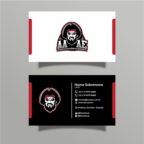 Comprar Logotipo + Papelaria Profissional + Manual