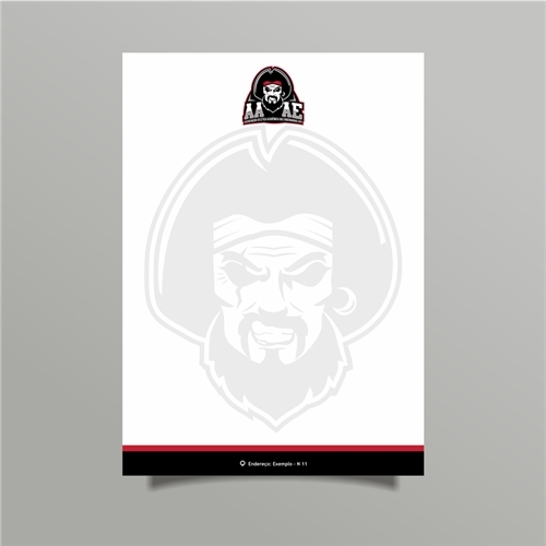 Comprar Logotipo + Papelaria Profissional + Manual