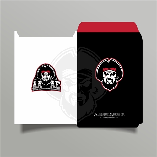 Comprar Logotipo + Papelaria Profissional + Manual