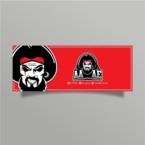 Comprar Logotipo + Papelaria Profissional + Manual