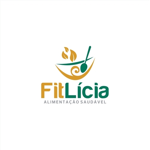 Comprar Logo e Rótulo