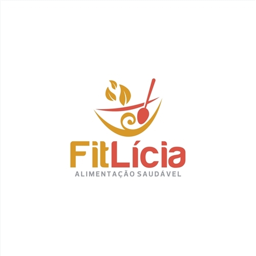 Comprar Logo e Rótulo