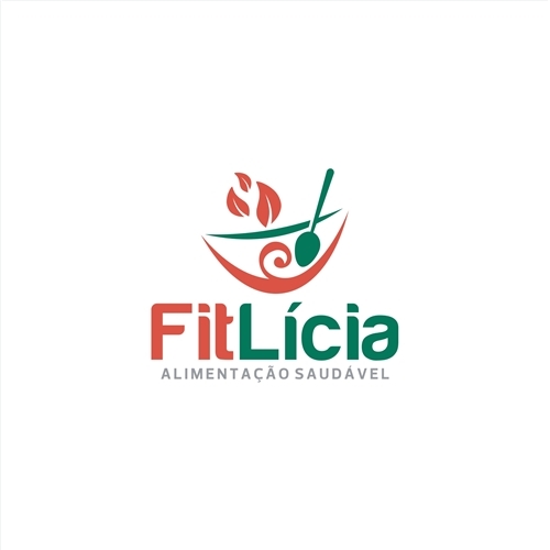 Comprar Logo e Rótulo