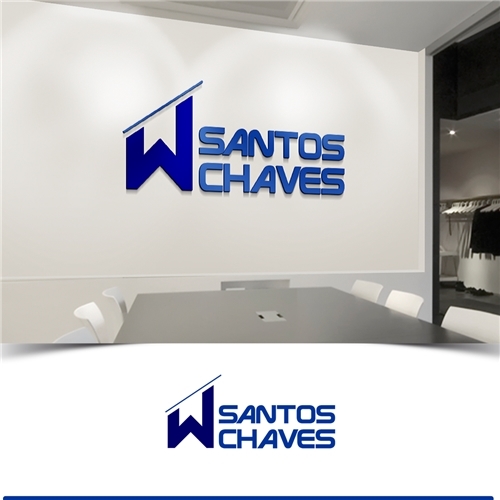 Comprar Logo e Papelaria (6 itens)