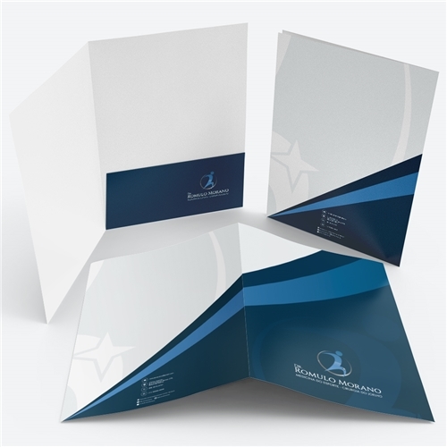 Comprar Papelaria Profissional