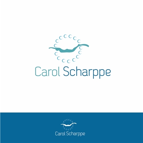 Comprar Logotipo + Papelaria Profissional + Manual