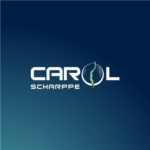 Comprar Logotipo + Papelaria Profissional + Manual