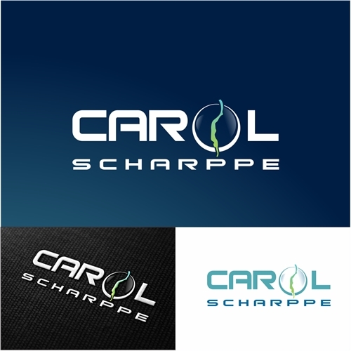 Comprar Logotipo + Papelaria Profissional + Manual