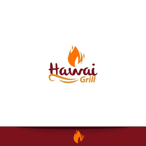 Comprar Logo