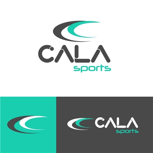 Comprar Logo