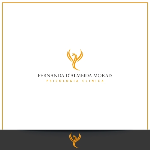 Comprar Logo e Cartao de Visita