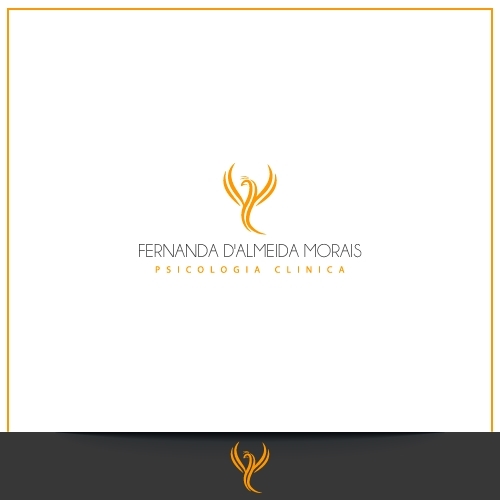 Comprar Logo e Cartao de Visita