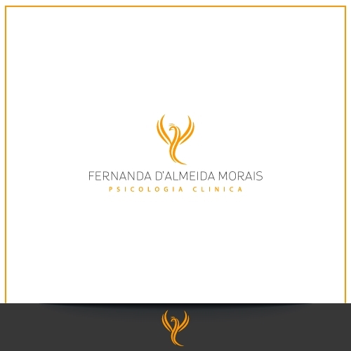 Comprar Logo e Cartao de Visita